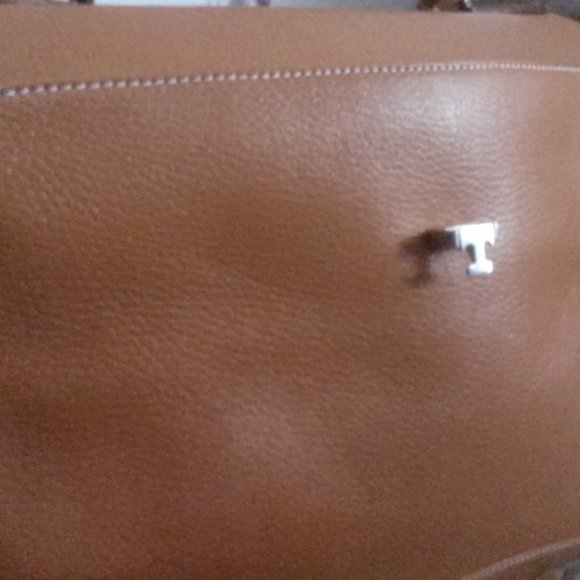 🦄 Top Handle Flap 24/24 Kelly Bag 32 - Picture 11 of 15